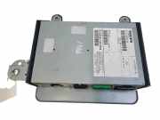 Tonverstärker VOLVO V40 Cross Country (526) D3 31409935