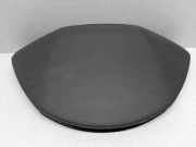 Geschwindigkeitsmesserverkleidung VOLVO V70 II (SW) 2.5 TDI SC110038 9478477