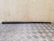 Windlauf Audi A6 (4G, C7) 4G0854327A