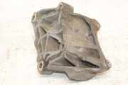 Motorhalter rechts LAND ROVER RANGE ROVER EVOQUE (L538) 2.2 D 4x4 9656597780