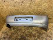 Hintere Stoßstange OPEL VECTRA C GTS 1.9 CDTI 461981603