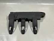 Motorabdeckung PORSCHE PANAMERA (970) 3.6 4 97011005800