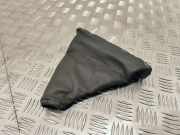 Schaltanzeige OPEL ASTRA K 1.6 CDTi