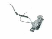 Türschloss vorne links CITROËN C5 AIRCROSS 1.2 PureTech 130 PSA445081 5094N0370L8