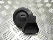 Hupe VW Up (AA) 4L0951221A