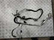 Klimaleitung BMW 2 Coupe (F22, F87) 218 d 9337129