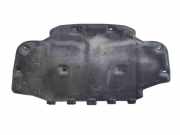 Motorraumdämmung Volvo V60 I (155)