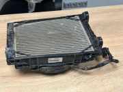 Wärmetauscher Innenraumheizung VOLVO XC90 II D5 AWD 32222696