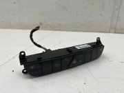 Warndreieck MERCEDES-BENZ R (W251, V251) R 320 CDI 4-matic (251.022, 251.122) A2518704510