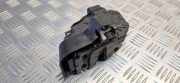 Türschloss hinten rechts FORD GALAXY III (CK) 2.0 TDCi 6M2AR26412EC A048317