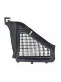 Grill Windlauf BMW X3 (F25) 9184004