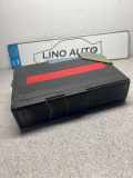 CD-Wechsler BMW 5 Touring (E39) 530 d 65126908948