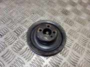 Kurbelwellenriemenscheibe AUDI 80 Avant (8C, B4) 1.9 TDI 028105253A