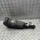 pneumatischer Stoßdämpfer hinten rechts BMW X5 (G05) xDrive 30 d Mild-Hybrid 6869038 78315615