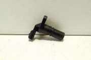 Sensor für Nockenwellenposition Nissan X-Trail III (T32) 8200885209