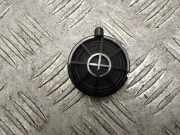 Türlautsprecher hinten rechts MERCEDES-BENZ GLS (X166) 350 d 4-matic (166.824) A2319062200