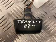 Kennzeichenleuchte Ford Transit Connect V408 Kasten ()