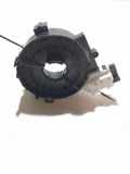 LENKWINKELSENSOR AIRBAGSCHLEIFRING WICKELFEDER VW TIGUAN (5N_) 2.0 TFSI 4motion 25F1583