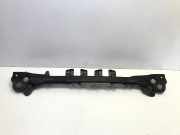 Kühlergrill oben Renault Megane I (BA) 663545MZ0A