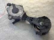 Riemenspanner PEUGEOT 208 1.6 120455