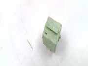 Relais BMW 3 Touring (E36) 316 i 6136 8373700