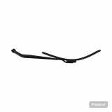 Scheibenwischerfuß KIA SORENTO IV (MQ4, MQ4A) 2.2 CRDi AWD DR21J14