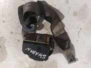 Sicherheitsgurt hinten rechts VW SHARAN (7M8, 7M9, 7M6) 1.9 TDI 560196529