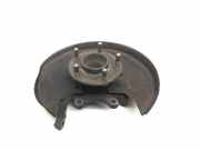 Achsschenkel (ABS) links vorne Jaguar XK 8 Coupe (X100) MJA1933AA