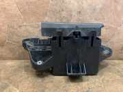 Akku-Pad MERCEDES-BENZ B (W246, W242) B 180 CDI / d (246.212) A2465450840