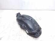 Radhaus rechts hinten Subaru Forester (SH) 59122SC000