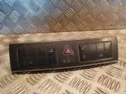 Tastenpanel MERCEDES-BENZ C (W203) C 270 CDI (203.016) 2038703310