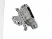 Montagesatz für Abgasanlage Ford Fiesta VII (HJ, HF) L1BG7M121BB
