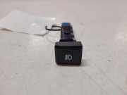 Nebelscheinwerferschalter KIA CARENS II (FJ) 2.0 CRDi