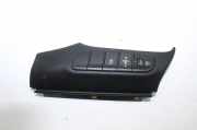 Tastenpanel HYUNDAI i30 FASTBACK 2.0 N 93701S0RE0