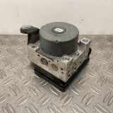 ABS Hydraulikblock FORD MONDEO V Turnier 2.0 TDCi EG9C2C405EK