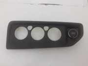 Armaturenbrett Verkleidung FORD TRANSIT Minibus / passenger 2.2 TDCi BK3118522ACW BK2T196247AA