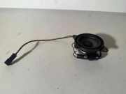 Lautsprecher im Armaturenbrett BMW X5 (E53) 3.0 d 4913430810