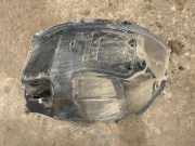 Innenkotflügel vorne rechts BMW 7 (G11, G12) 725 d, Ld 51757340199