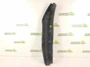 Kotflügel vorne links MERCEDES-BENZ GLK (X204) 250 CDI 4-matic (204.982, 204.904) 2048891125 A2048891125