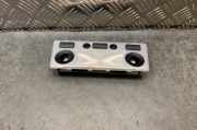 Innenleuchte BMW 5er (E60) 6962058