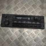 CD-Wechsler OPEL ASTRA G Hatchback (F48_, F08_) 1.7 DTI 16V 90533422