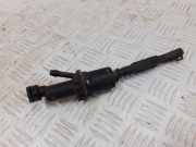 Hauptbremszylinder Peugeot Partner II Kasten ()