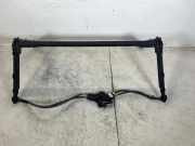 Andere Aufbauteile BMW X5 (G05) xDrive 40 i 7481015