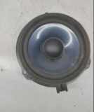 Türlautsprecher vorne rechts FORD MONDEO IV (BA7) 2.0 TDCi 6M2T18808FB