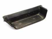 Schwellerverkleidung VW TRANSPORTER IV Minibus / passenger (70XB, 70XC, 7DB, 7DW, 7DK) 2.5 TDI 705863735A 701863735A