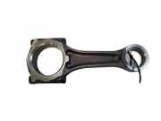 Pleuel Opel Astra J Caravan (P10)