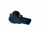 Parktronic MERCEDES-BENZ E (W211) E 220 CDI (211.006) 0263003245