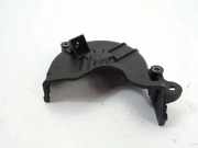 Timing Belt Protection Cover SKODA CITIGO 1.0 04C109121E