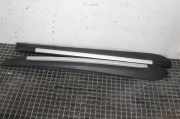 Dachreling-Set OPEL MOKKA / MOKKA X 1.4 95437104 95437103
