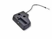 Andere Teile des Innenraums BMW 1 Coupe (E82) 118 d 52207151369